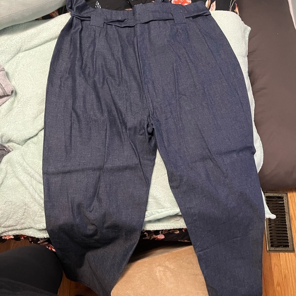 Paperboy Jeans - Picture 2 of 3